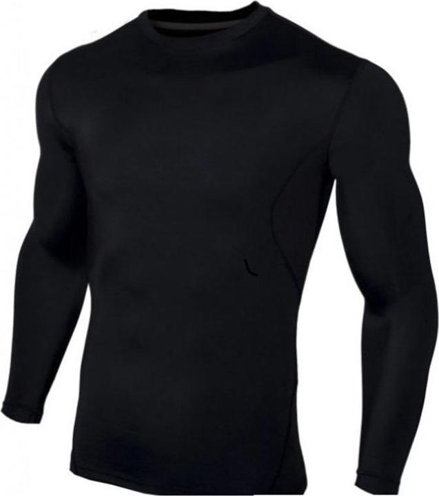 Produktbild Cartasport Base Layer Oberteil Langärmlig (XL)