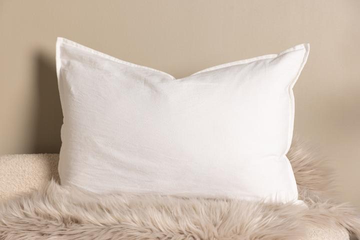 Actual product image Venture Home Ronja (40 x 60 cm)