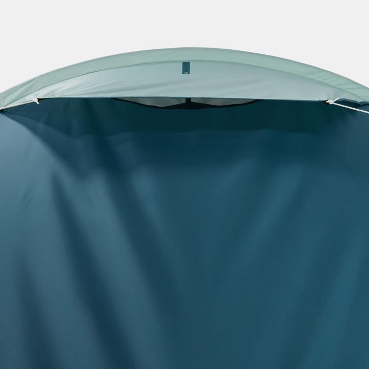 Image du produit Quechua Arpenaz 4.1 (Tente tunnel, 10.20 kg, 4 personnes)