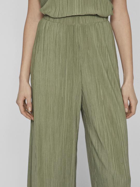 Immagine prodotto Vila Pantaloni culotte a vita alta (XXL)