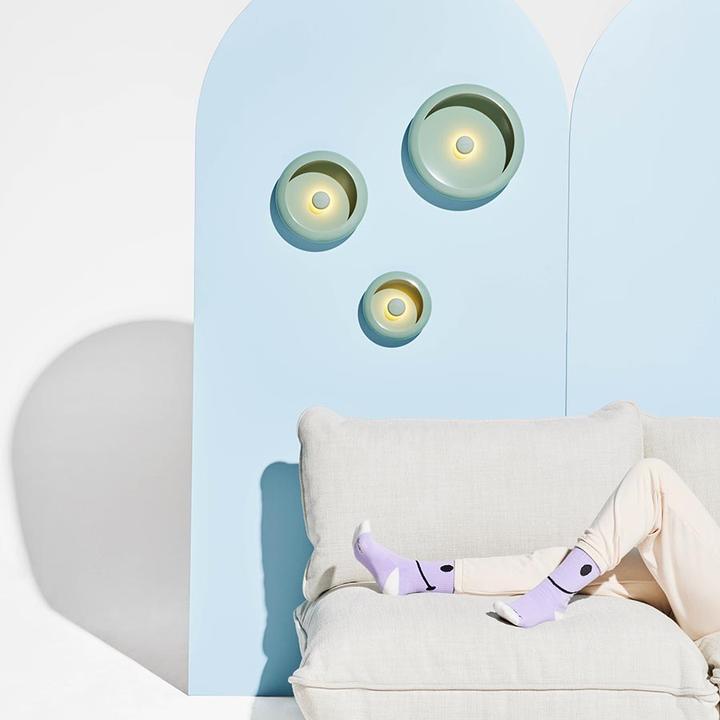 Actual product image Fatboy Oloha (14 lm)