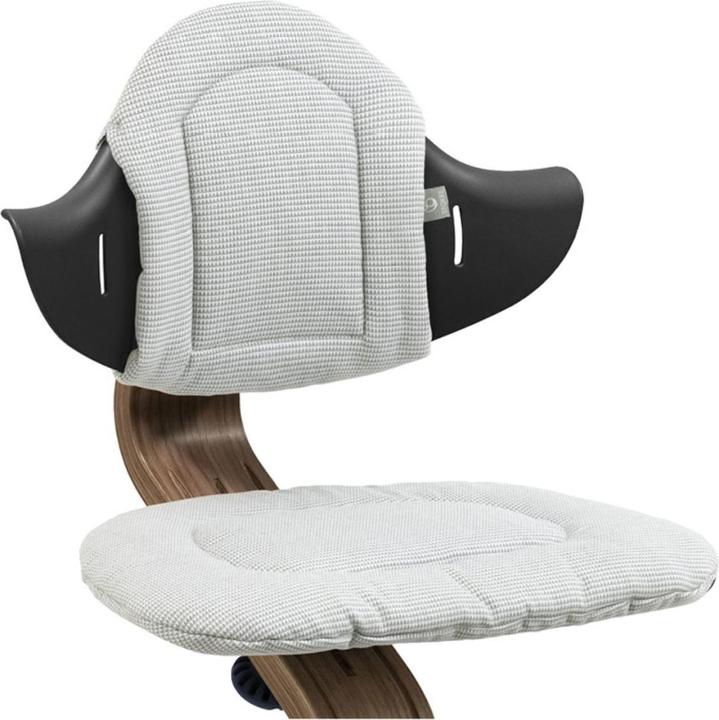 Image du produit Stokke Coussin d'assise Nomi