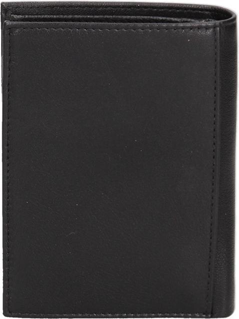 Produktbild Sergio Tacchini Wallet