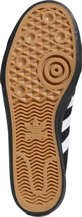 Image du produit adidas Matchcourt (44)