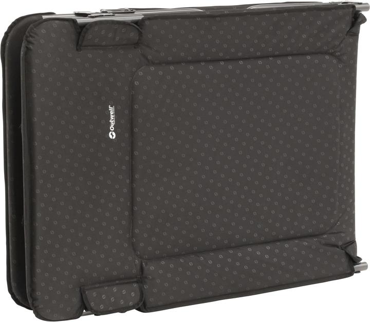 Actual product image Outwell Pardelas