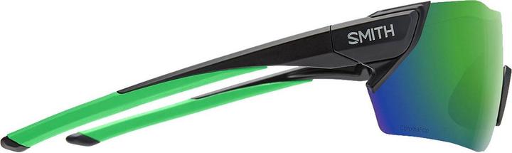 Produktbild Smith Attack ChromaPop