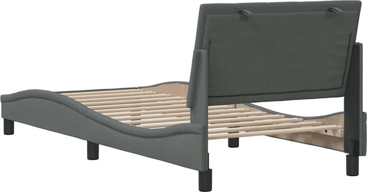 Actual product image VidaXL Tonghe County (80 x 200 cm)