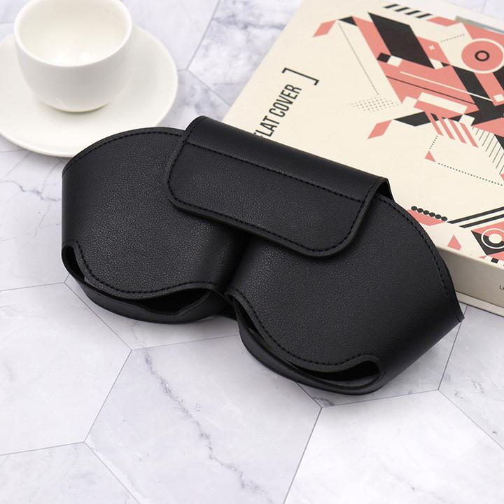 Image du produit PhoneLook Fourre Etui de transport en similicuir