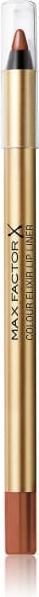 Produktbild Max Factor Colour Elixir Lip Liner No 15 (15)