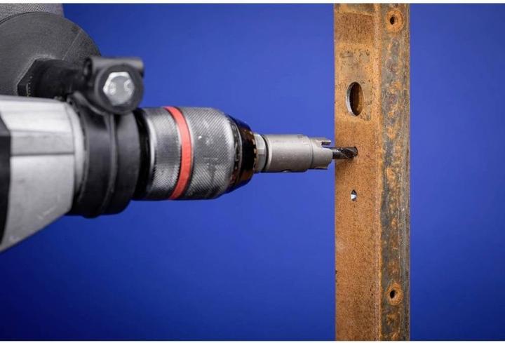 Actual product image Pferd Hole cutter (25 millimetres)