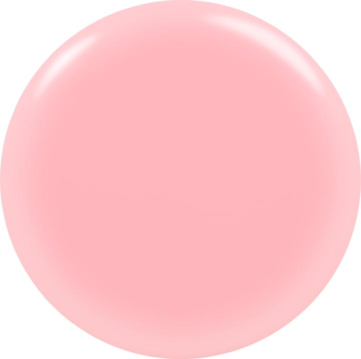 Produktbild L'Oréal Paris Nagelgel 260 Good As New (13.50 ml)