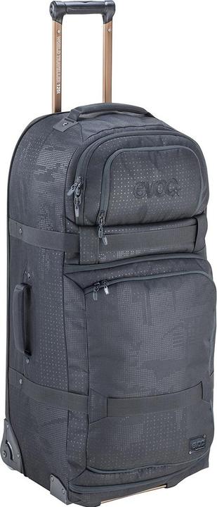 Produktbild Evoc World Traveller (125 l, XL (ab 115l))