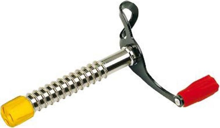 Immagine prodotto Grivel Buco nero