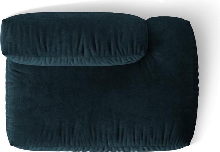 Produktbild Micadoni Martina (Ecksofa)