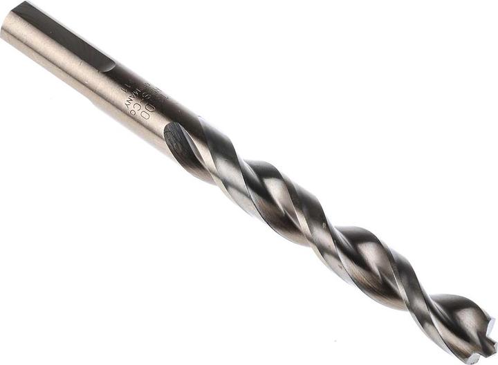 Image du produit DeWalt Foret HSS E cobalt 13 mm (13 millimètres)