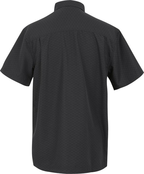 Immagine prodotto Regatta Mindano IX Camicia Triangolo Maniche Corte Uomo (S)