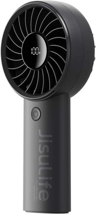 Actual product image Jisulife Life 4