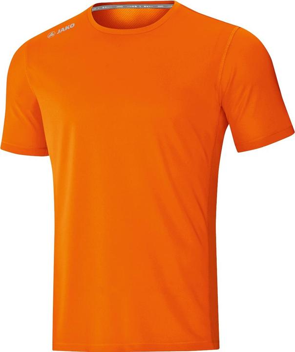 Actual product image JAKO T-SHIRT RUN 2.0 (S)
