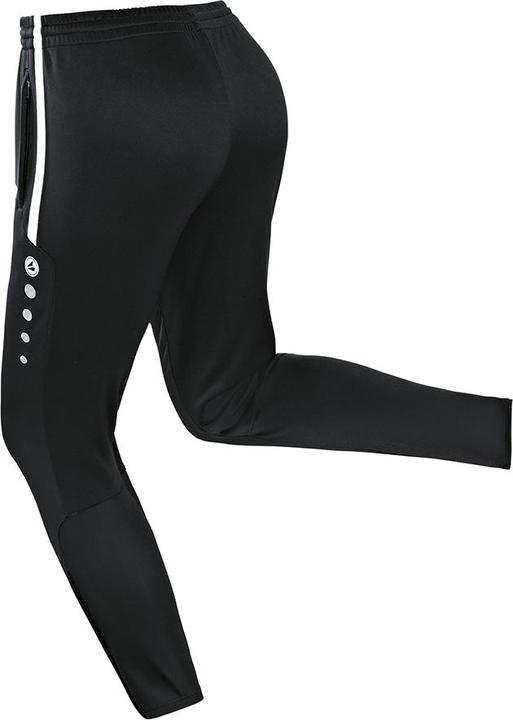 Image du produit JAKO Pantalon De Survêtement Active (152)