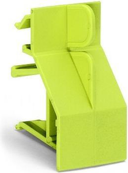 Produktbild Wago Fingerschutzabdeckung