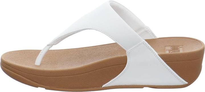 Immagine prodotto Fitflop Lulu-38 (38)