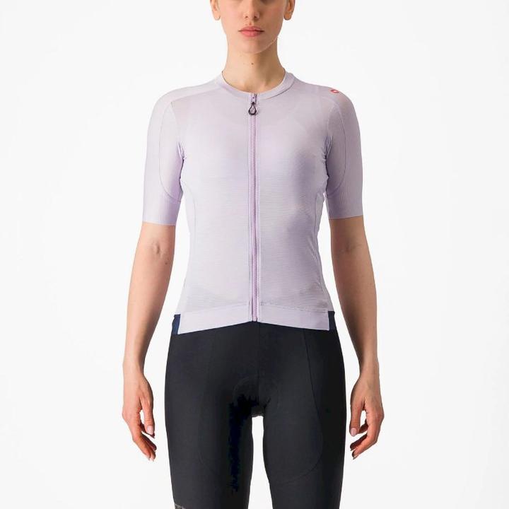 Immagine prodotto Castelli Maglia Espresso W (L)