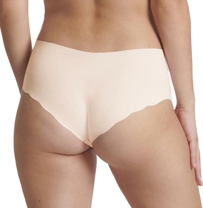 Produktbild Sloggi 6er Pack ZERO Microfibre 2.0 Short Slip (L, 6er Pack)