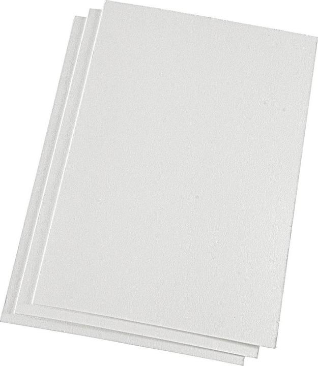 Image du produit Benta Non-tissé hydrateur de rechange pour humidificateur d'air (3 x)