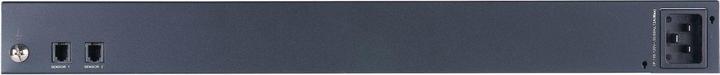 Produktbild Aten IP Power Switch (13 x, IEC 320, 3 m)