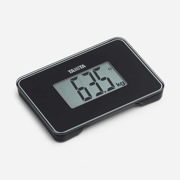 Image du produit Tanita Hd-386 (150 kg)