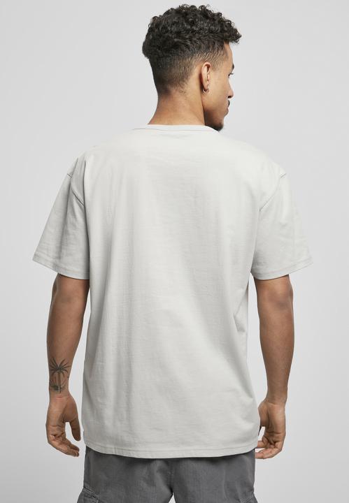 Produktbild Urban Classics Organic Basic Tee (L)
