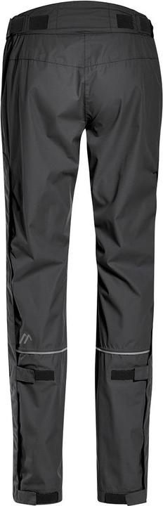 Image du produit Maier Sports Pantalon Raindrop L pour femmes (20)