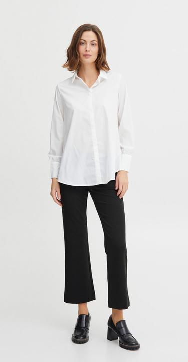 Actual product image Fransa FRBLAZER PA 1 - 20611825 (40)