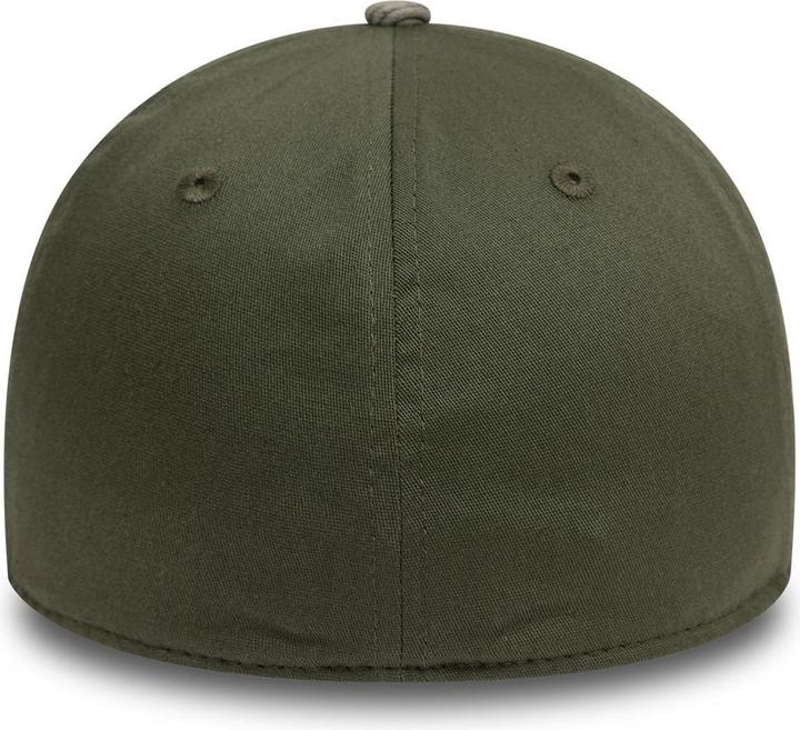 Image du produit New Era 39Thirty Stretch Cap - CORDE Red Bull Racing (S)