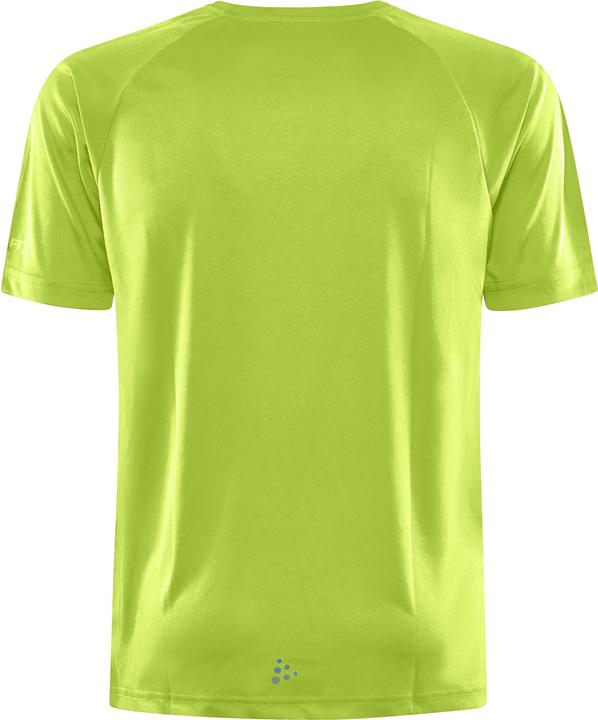 Image du produit Craft Tee d'entraînement Core Unify M (S)