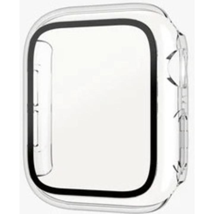 Actual product image PanzerGlass Full Body