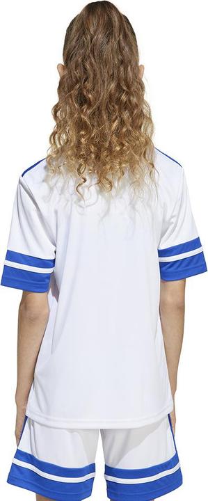 Immagine prodotto adidas Maglia Squadra 25 Bambini (176)