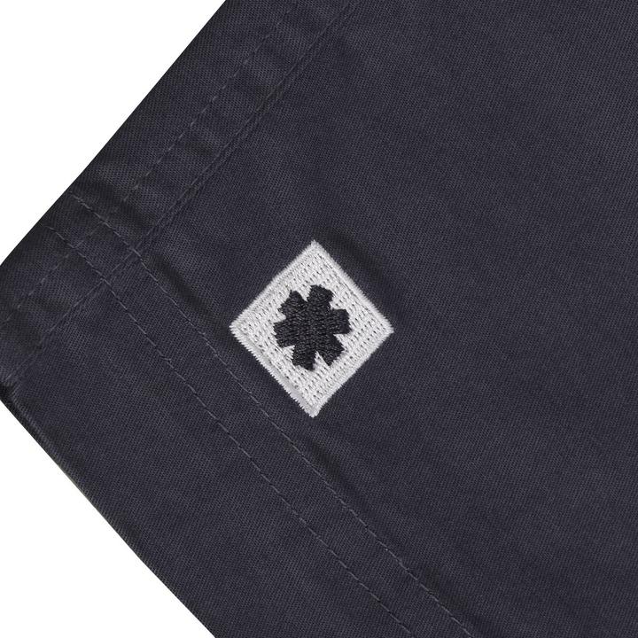 Produktbild Ocun Sansa Shorts (XL)