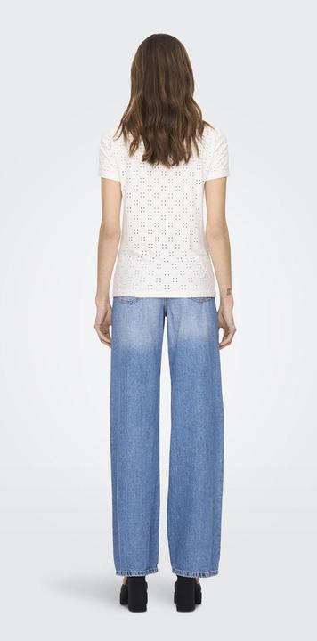 Immagine prodotto JdY Jdycathinka S/S Tag Top Jrs Noos (XXS)