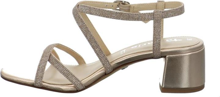 Produktbild Tamaris Sandalette (36)