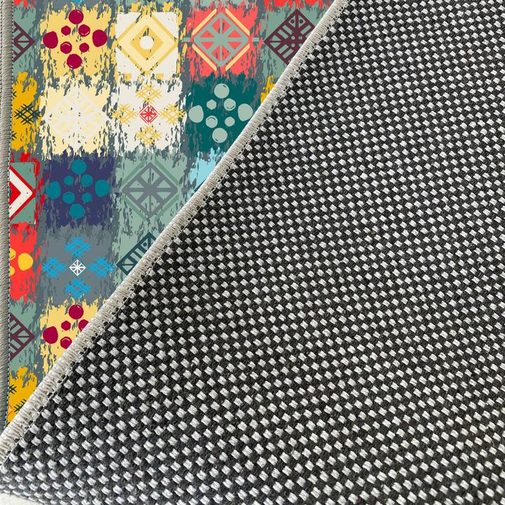 Produktbild Conceptum Hypnose Amber (180 x 400 cm)