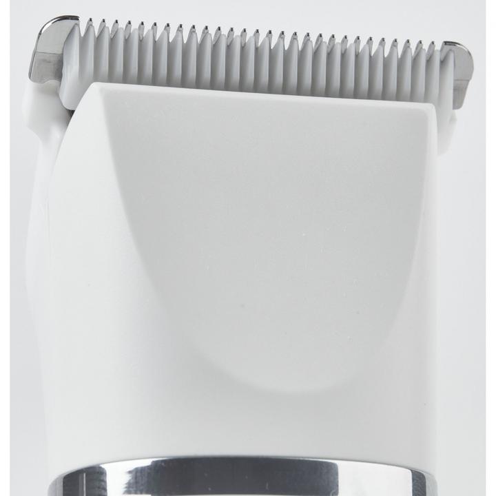 Actual product image Petkit 2 in 1 Pet Trimmer Pro (Dog)