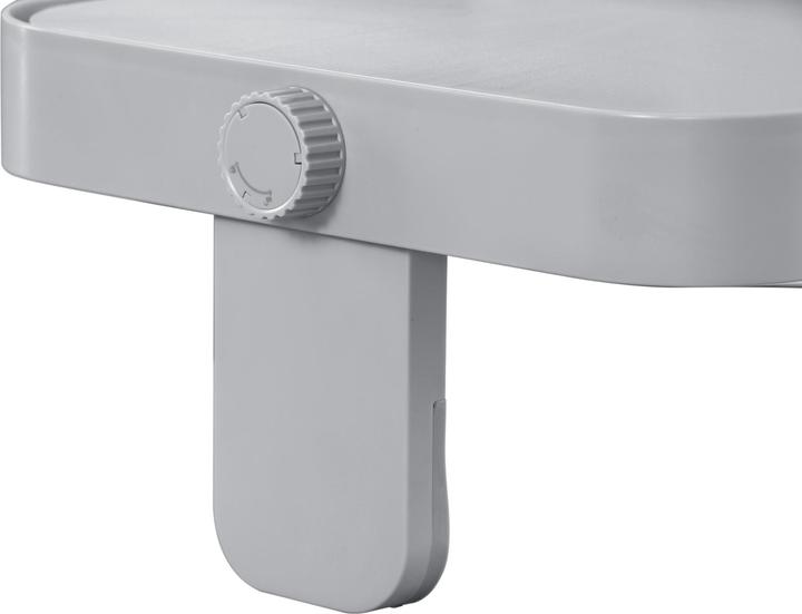 Actual product image Bestway LAY-Z-SPA 4-in-1-Tablett
