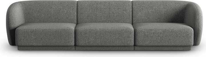 Actual product image CXL by Christian Lacroix Lionel (2 person sofa, 3-seater, 4-seater)