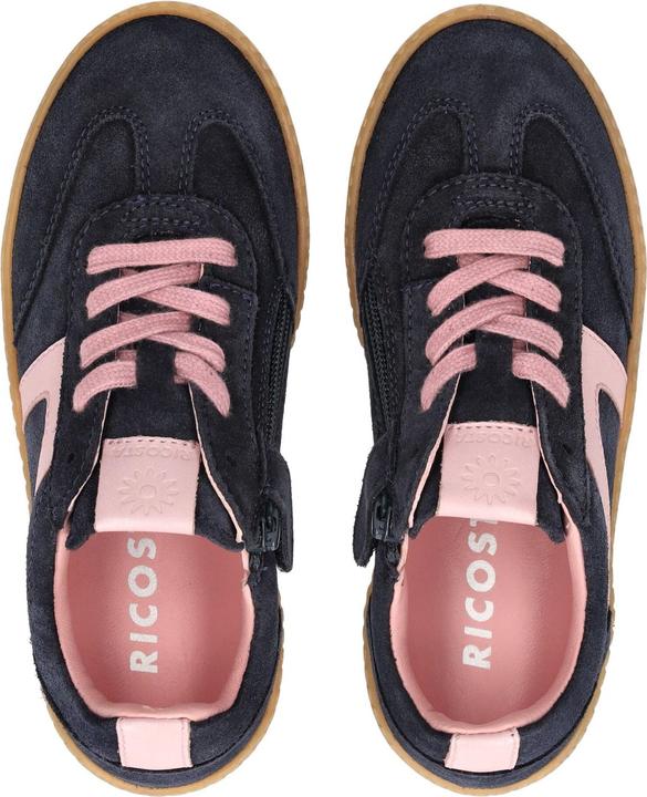Image du produit Ricosta Sneaker (33)
