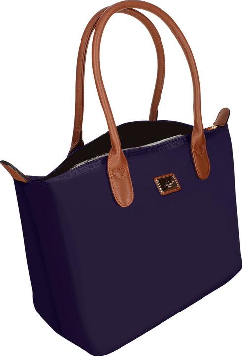 Image du produit Gallantry Cabas La Balade Sac à main taille L (5 l)