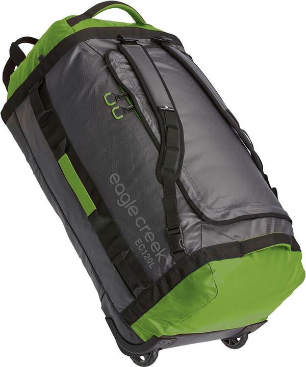 Produktbild Eagle Creek Cargo Hauler Rolling Duffel (90 l, L (90 - 115l))