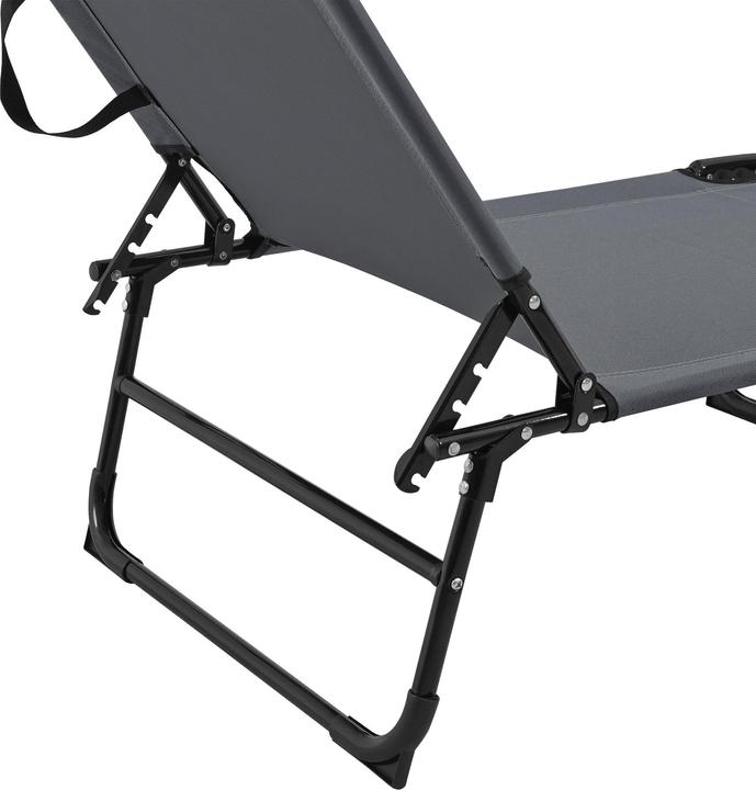 Actual product image Casa.Pro Anita (187 cm)