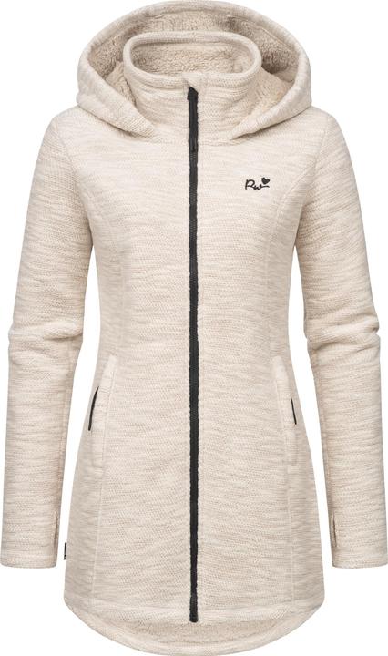 Actual product image Ragwear Leysha Melange (5XL)