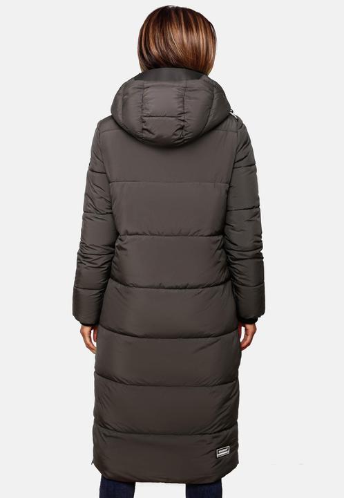 Actual product image Marikoo Reliziaa (XL)